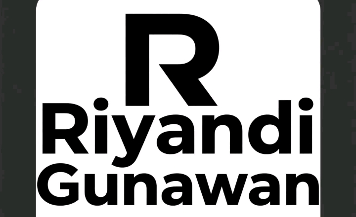 screenshot 2025 07 31 08 02 06 47